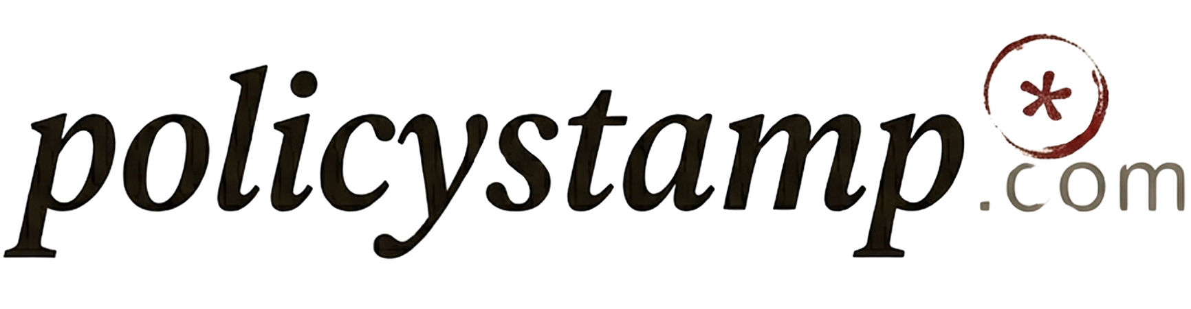 policystamp.com